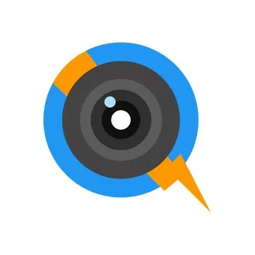 Qualsights logo