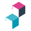 Qualsys logo