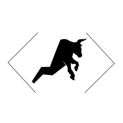 QuantExchange logo