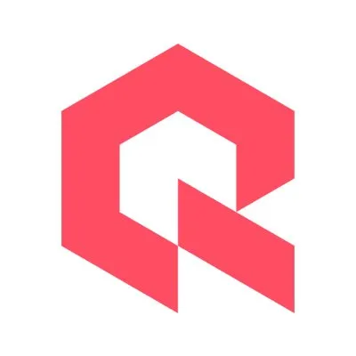 Quantic School of Business and Technology logo