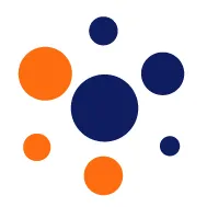 Quantifeed logo
