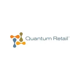 Quantum Retail logo