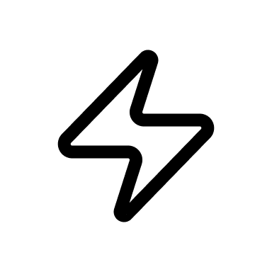 Query Fast logo