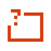 Quessure logo
