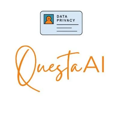 Questa AI logo