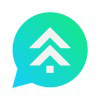 Quick Ai, our Assistant :) logo