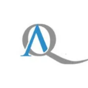Quick Ai logo