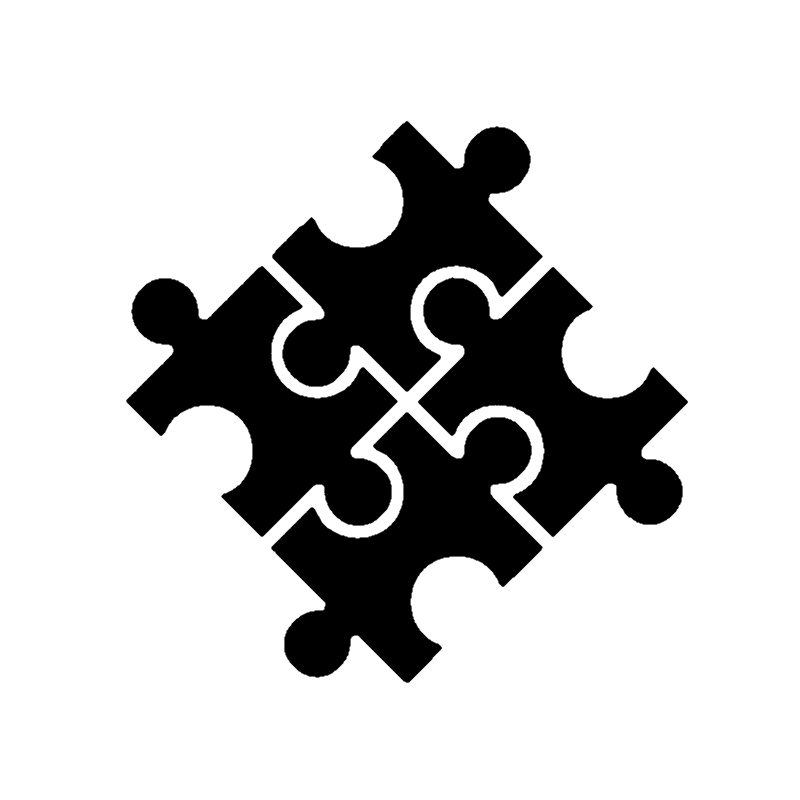 Quickboards logo