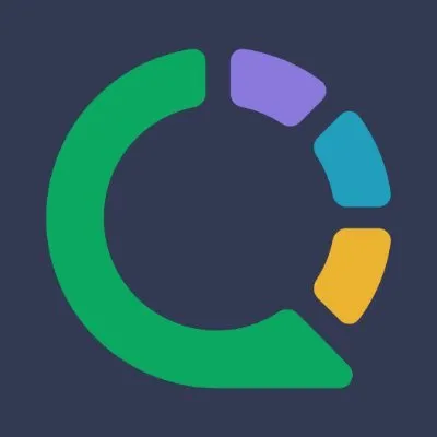 CloudPeak Technologies LLC logo