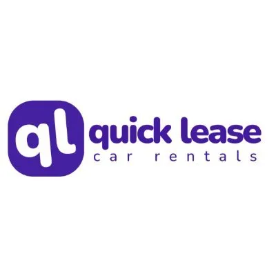 quicklease logo