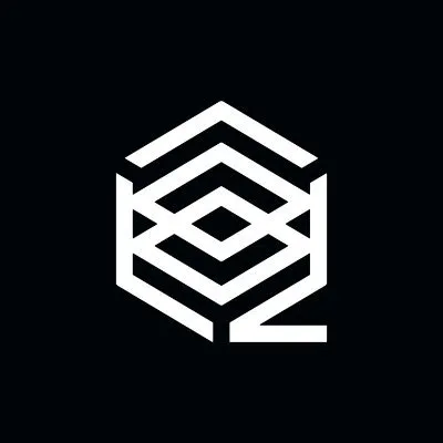 Quintar logo