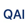 Quintessence AI logo
