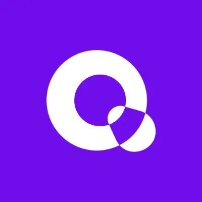 Quinvio logo
