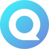 Quizzly.ai logo