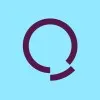 Qulture.Rocks logo