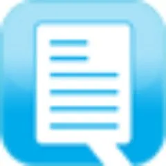 Quotationer logo