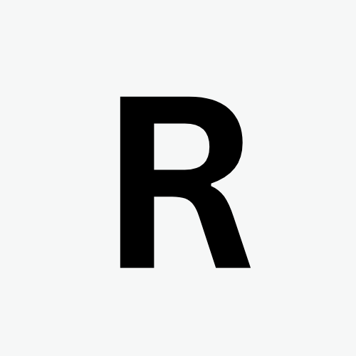 RabbitHoles AI logo