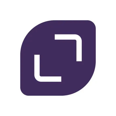 Rabble Communications AB logo