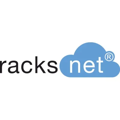 racksnet logo