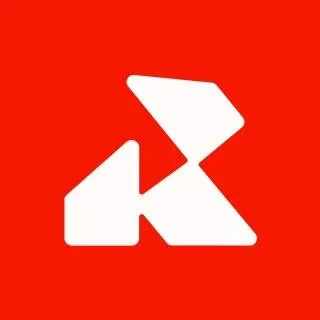 Radio.co logo