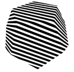 RadMate AI logo
