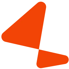 RaftLabs logo