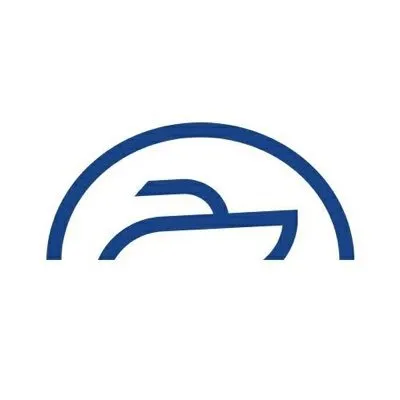 RaftUp logo