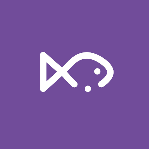 Ragfish AI logo