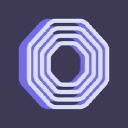 Rah Rah logo
