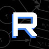 Rakam AI logo