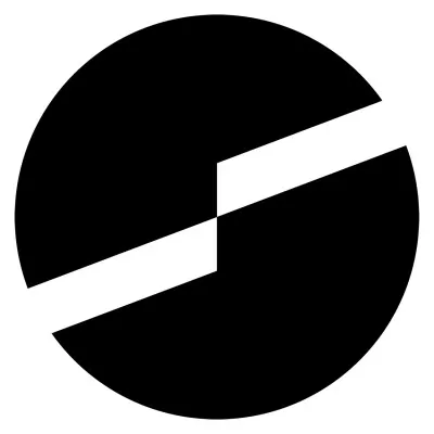 RAMP Global logo