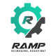 SHANROHI TECHNOLOGIES PVT LTD logo