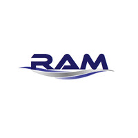 Ram Technologies, Inc. logo