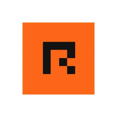Rankdesk logo