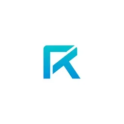 Rankeasy AI logo