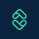 RankedRight logo