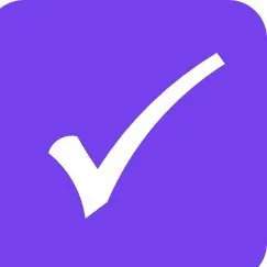 RankedVote logo