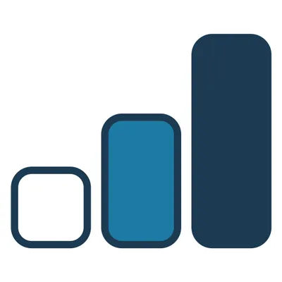Rankur logo