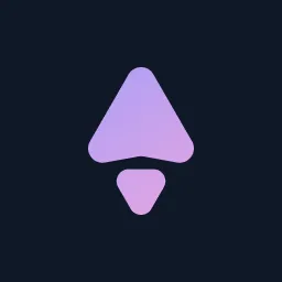 RankYak logo