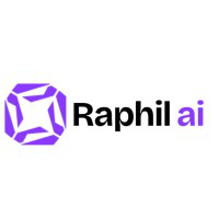 Raphil AI logo