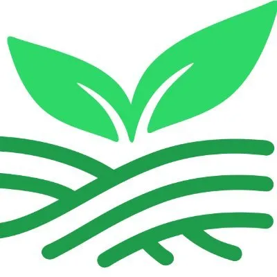 Rapid.Farm - Farm Management and Online Marketplace logo