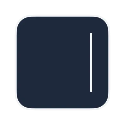 rapidforms.co logo