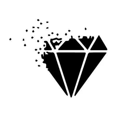 RAPIDFORT logo