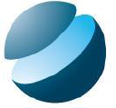 RapidMind logo
