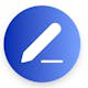 Rapid Prose logo