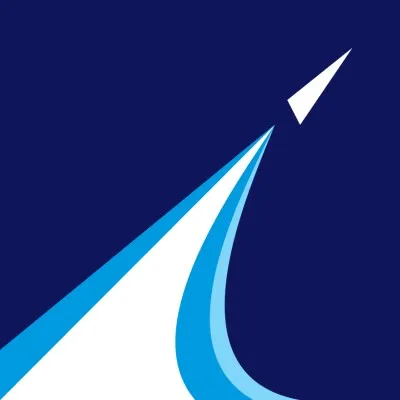 Rapidscale logo