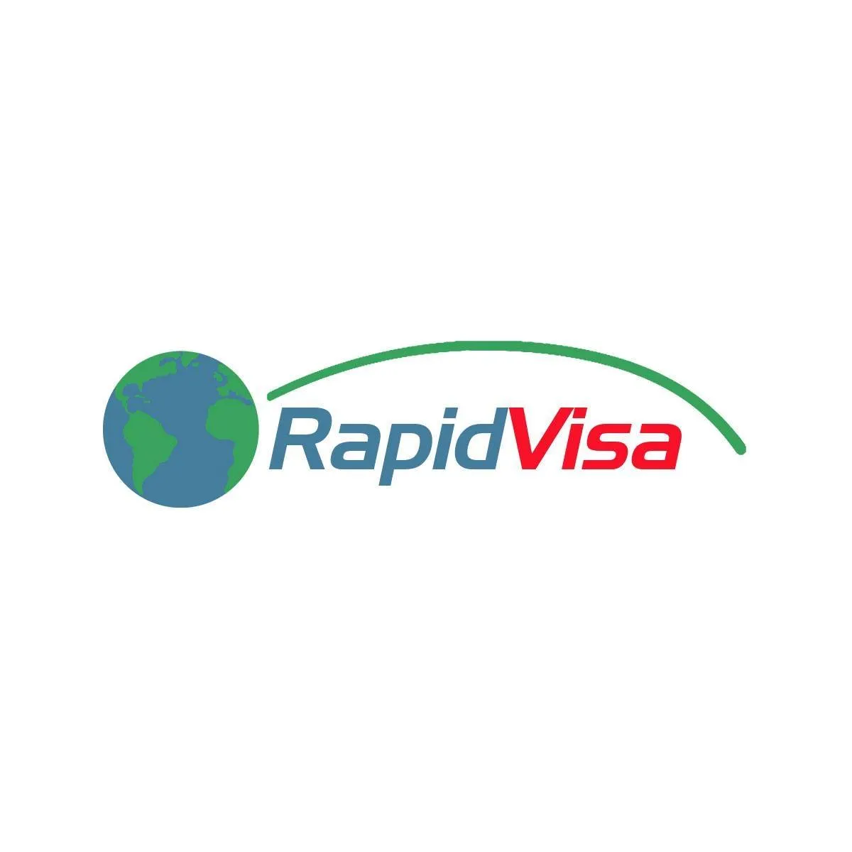 Rapidvisa
