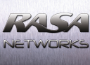 RASA Networks logo