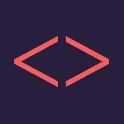 Razor Ltd logo