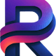 REKLAM logo